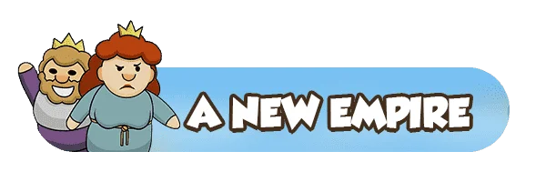 OMI_Feature_Banner_Empire.png