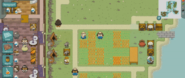 OMI_New_Empire.gif