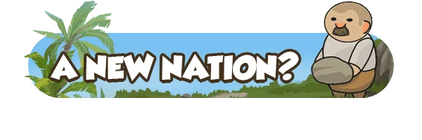OMI_Feature_Banner_Nation.png