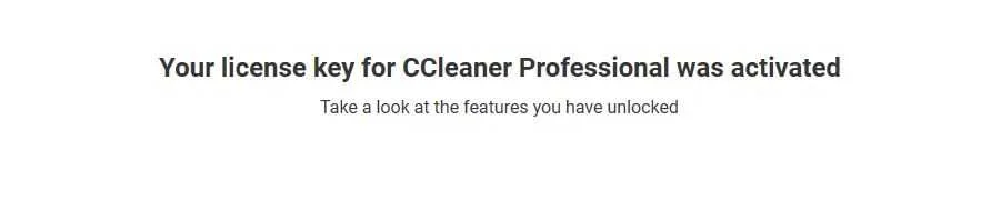 CCleaner.webp