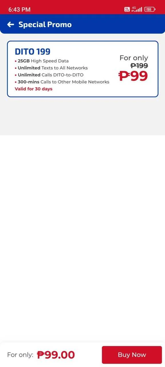 Screenshot_2023-03-22-18-43-35-959_com.mydito.webp