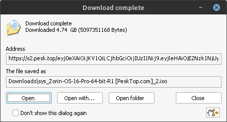 1679481966536.webp