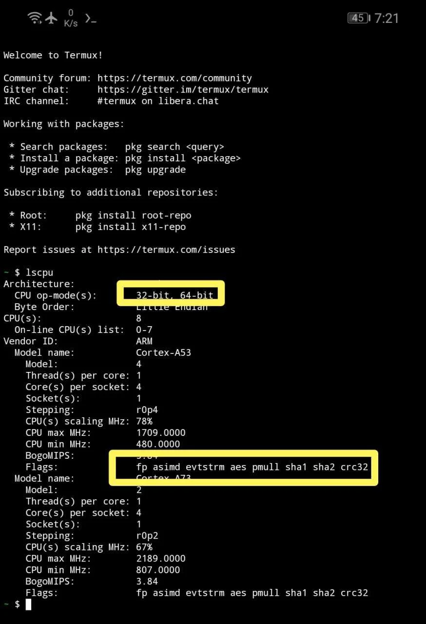 Screenshot_20230322_192300.webp