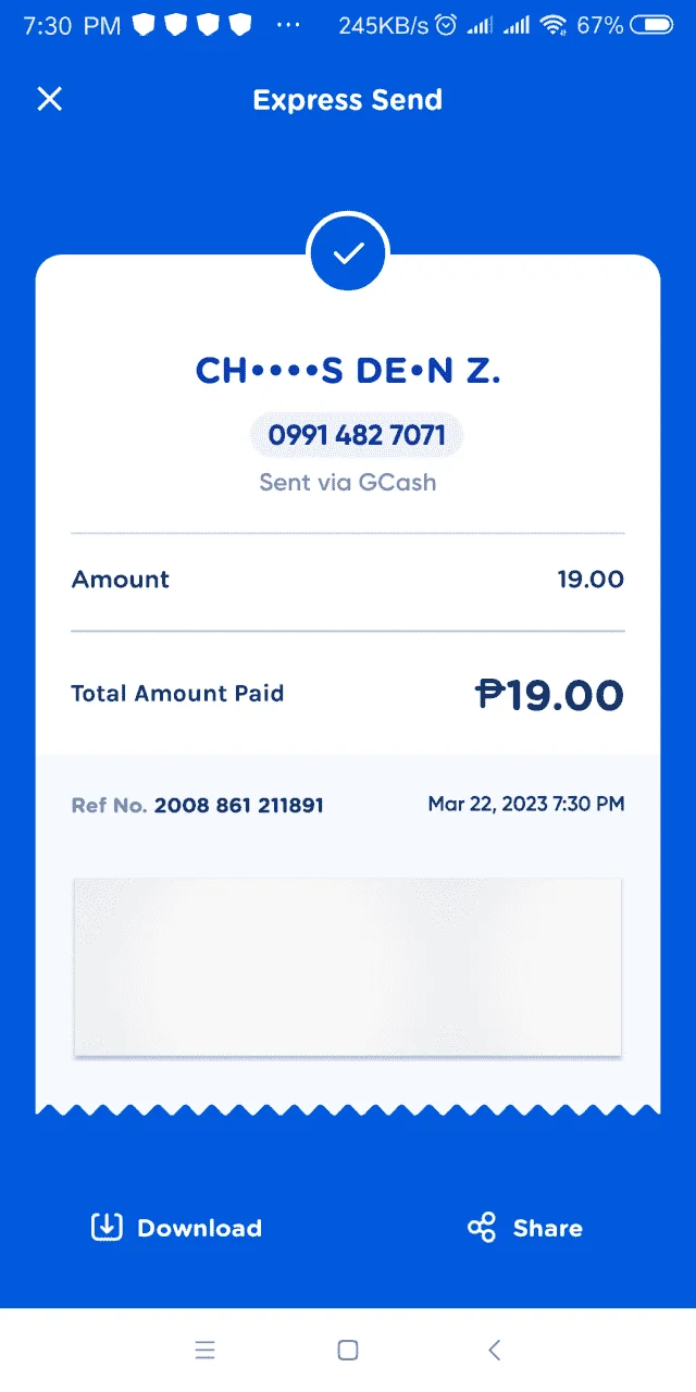 Screenshot_2023-03-22-19-30-59-628_com.globe.gcash.android.webp