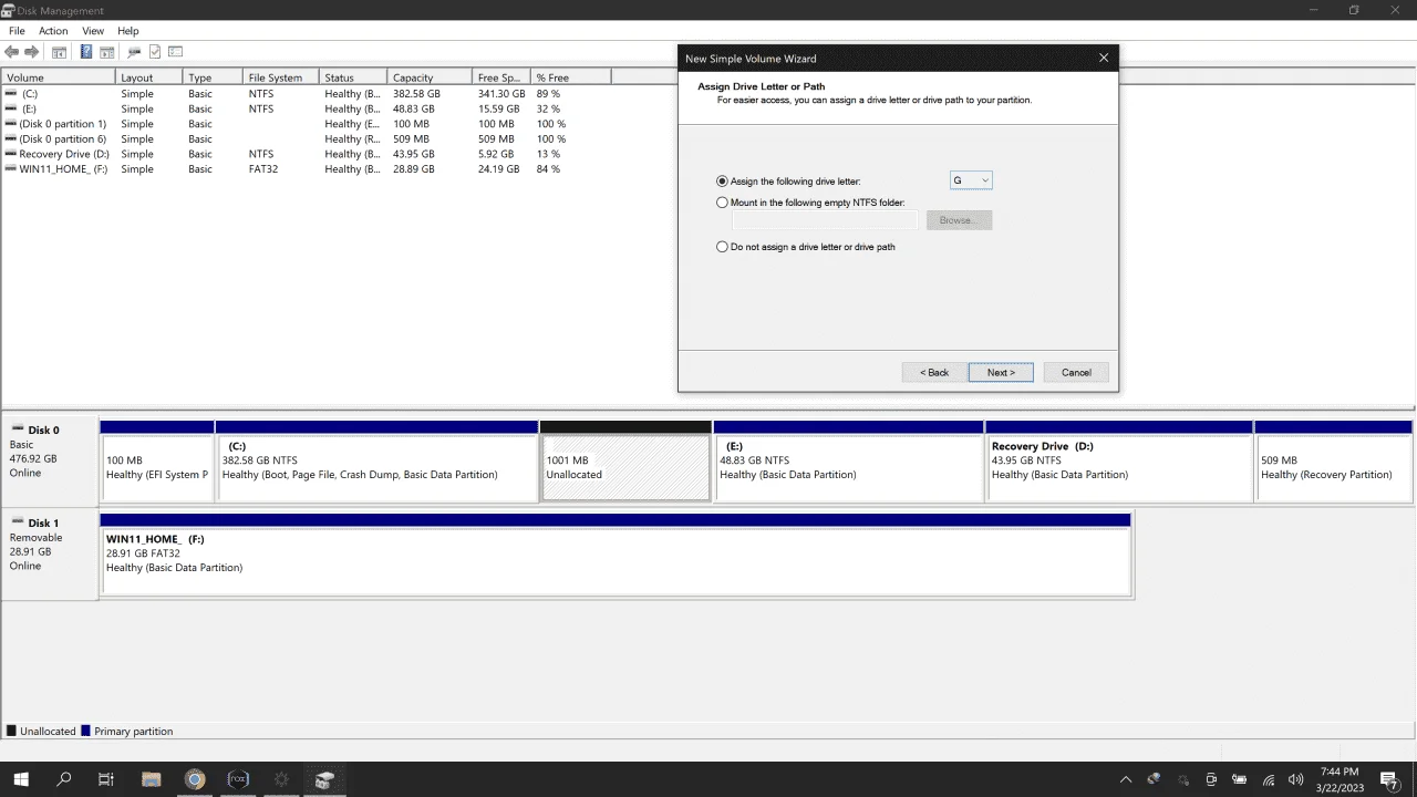 1679485488531.webp