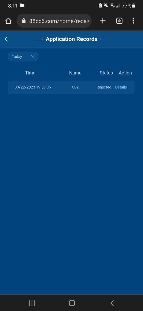 Screenshot_20230322-201149_Chrome.webp