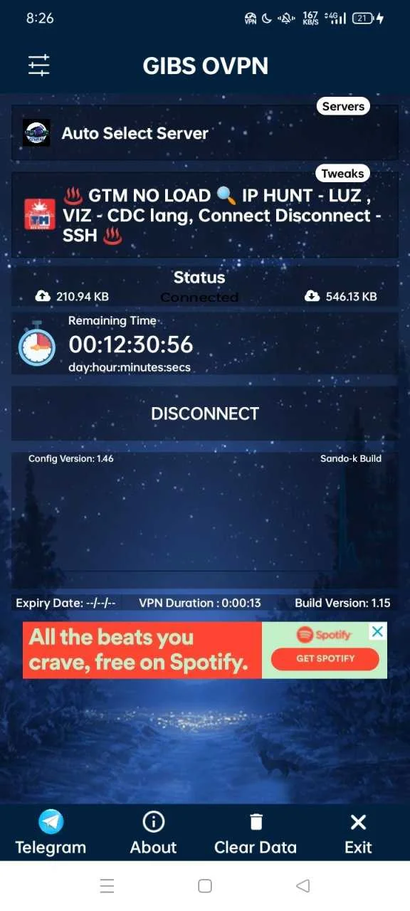 Screenshot_2023-03-22-20-26-57-74_3e908bfdab0996da0818bc66f00b4d61.webp