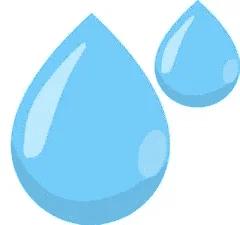 1679490440484.webp