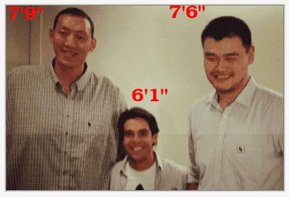 1679490893894.webp