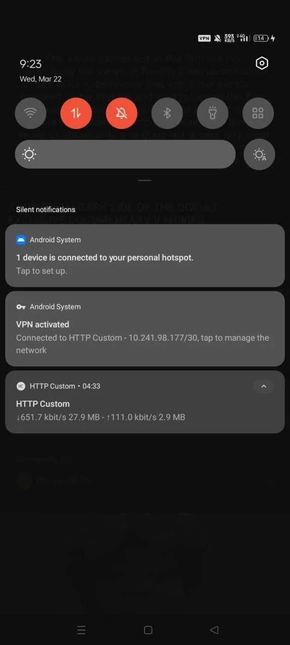 Screenshot_2023-03-22-21-23-11-69_f9ee0578fe1cc94de7482bd41accb329.webp