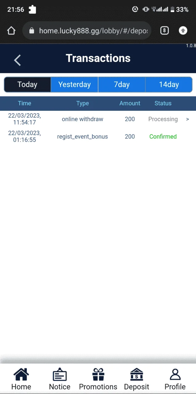 Screenshot_20230322-215640~2.webp