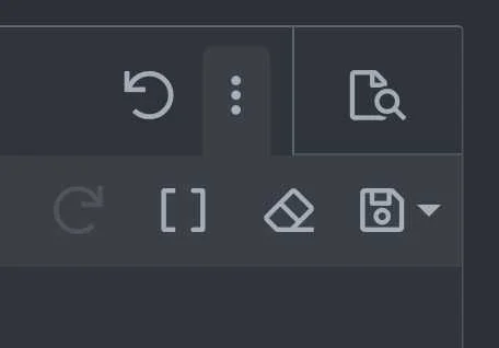 Screenshot_20230322_230121_Chrome.jpg