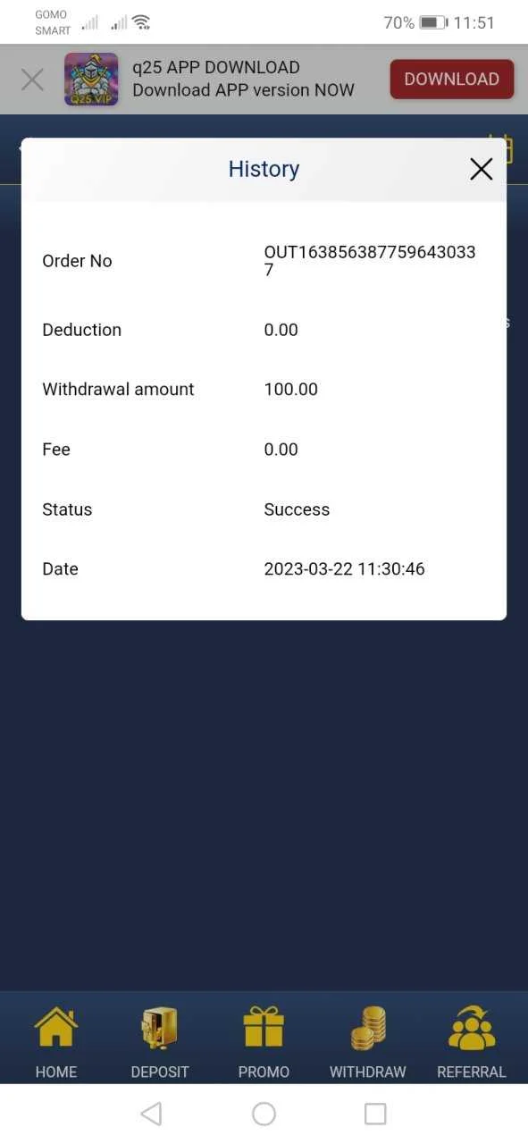 Screenshot_20230322_235150_com.duckduckgo.mobile.android.webp
