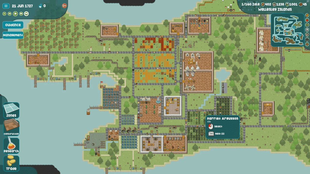 One More Island 2023-03-22 19-39-49-019.png