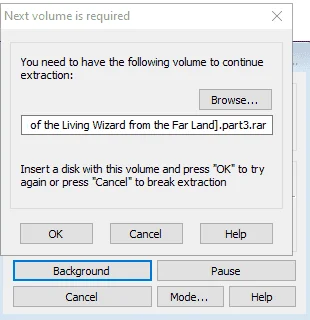 volume.webp