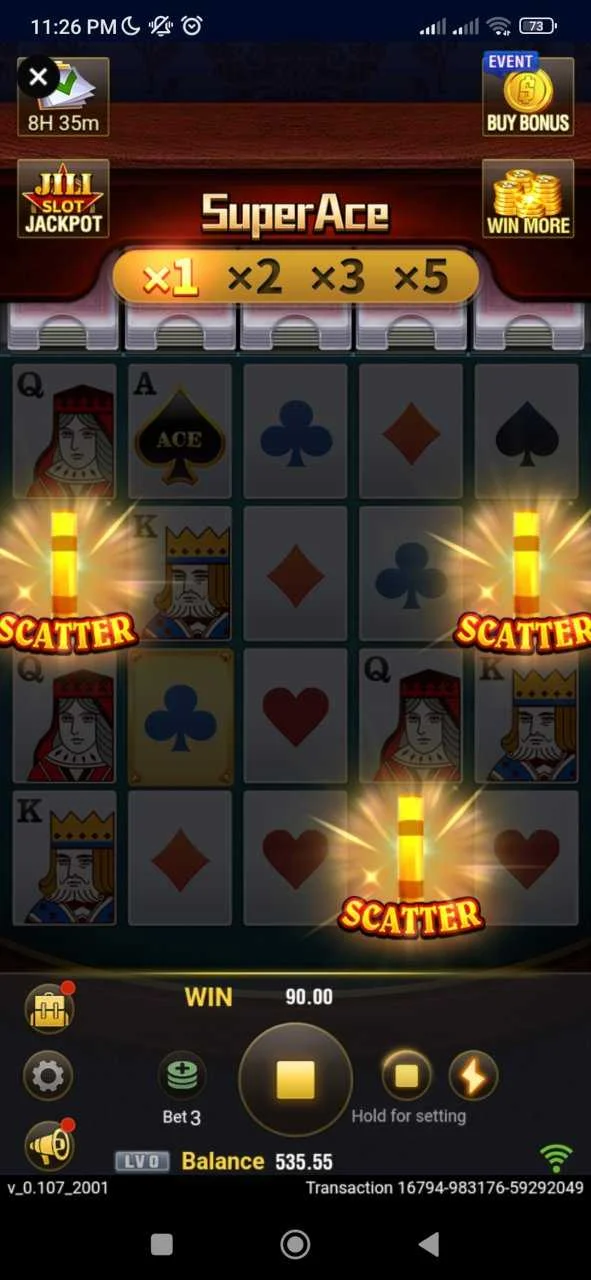 Screenshot_2023-03-22-23-26-40-460_prod.app_winfordbet.com.jpg