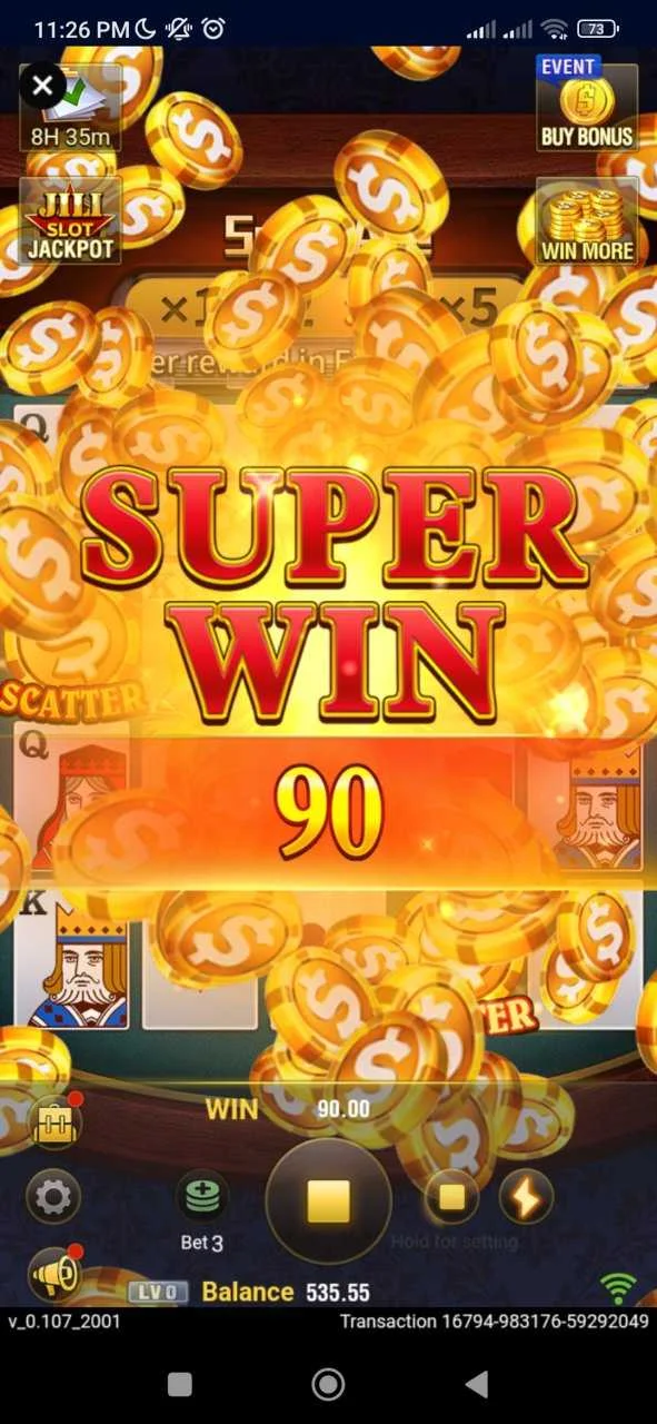 Screenshot_2023-03-22-23-26-38-868_prod.app_winfordbet.com.jpg