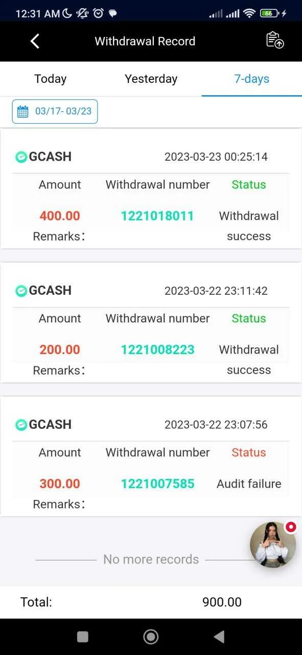 Screenshot_2023-03-23-00-31-11-988_prod.app_winfordbet.com.jpg