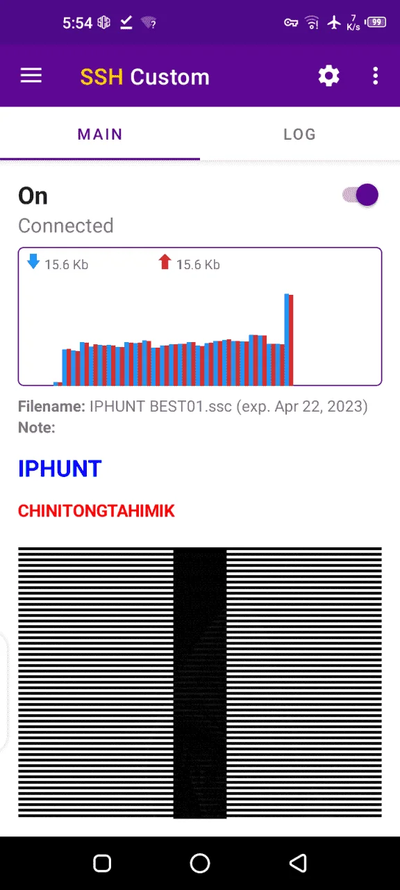 Screenshot_20230323-055422.webp