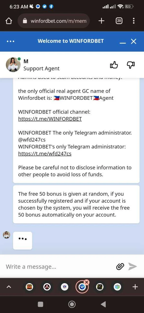 Screenshot_2023-03-23-06-23-07-380_com.android.chrome.webp