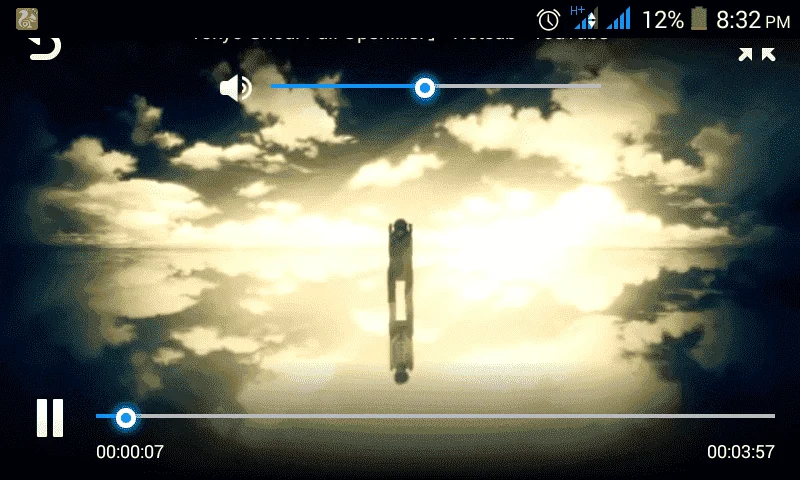 Screenshot_2014-12-25-20-32-12.webp