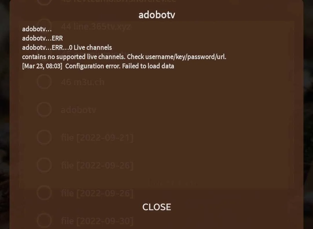 Screenshot_20230323_080312.webp