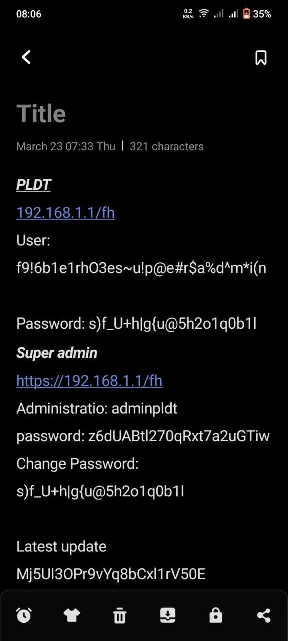 Screenshot_20230323_080620.webp