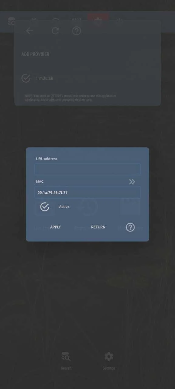 Screenshot_2023-03-23-08-55-07-982_studio.scillarium.ottnavigator.webp