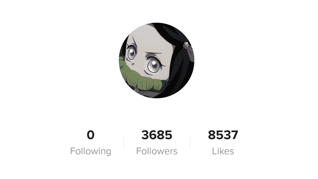 tiktok takip [AE22DC8].webp