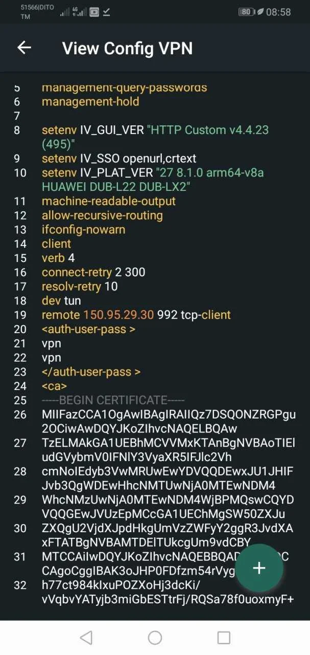 Screenshot_20230323-085844.webp