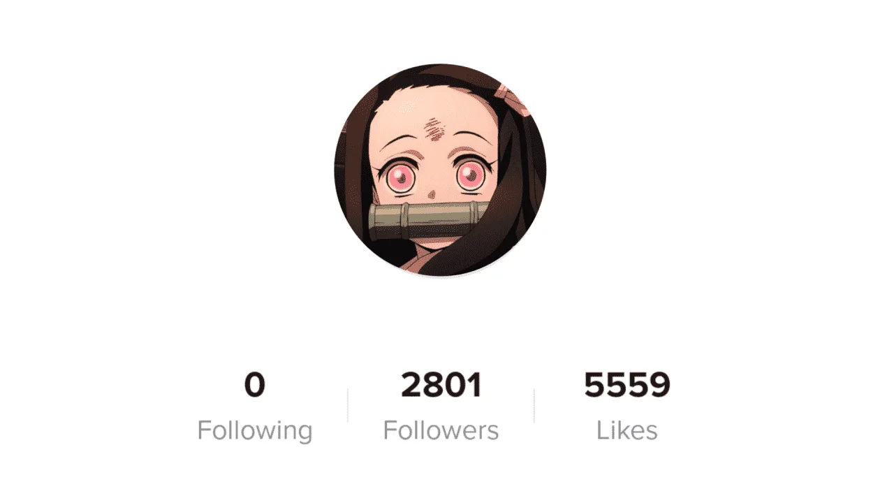 tiktok takip [C532F6C].webp