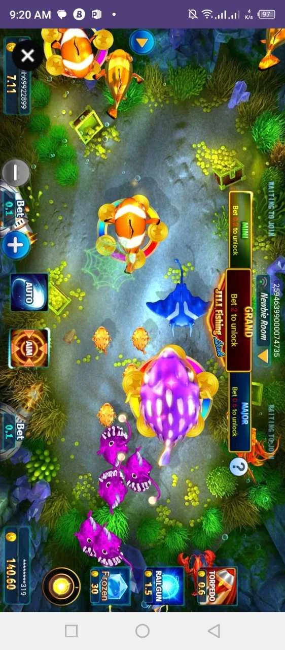Screenshot_20230323-092020.jpg