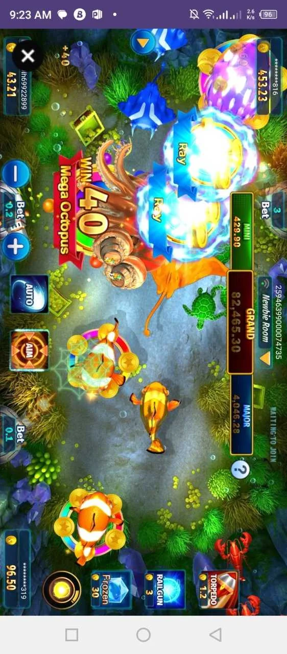 Screenshot_20230323-092317.jpg