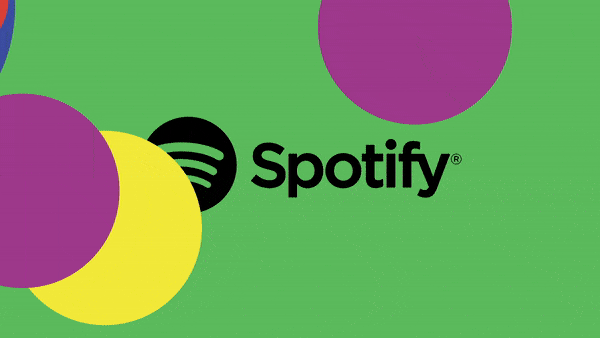 Spotify-1.gif