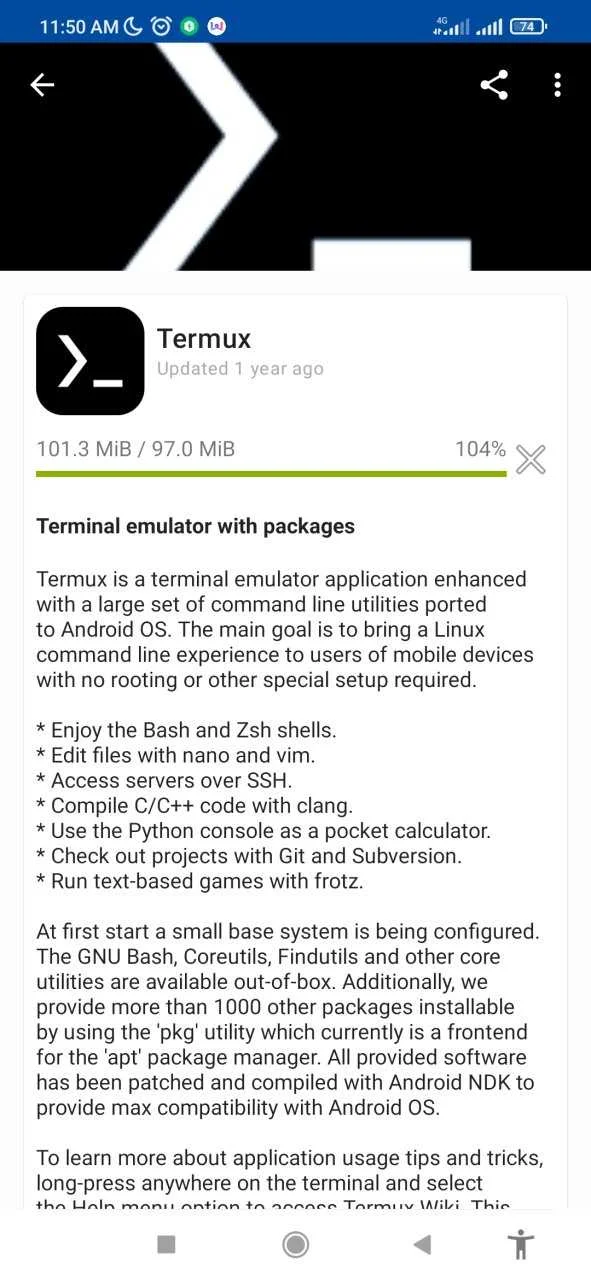 Screenshot_2023-03-23-11-50-54-266_org.fdroid.fdroid.webp