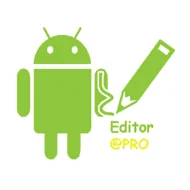 aperktgiertewtr.webp