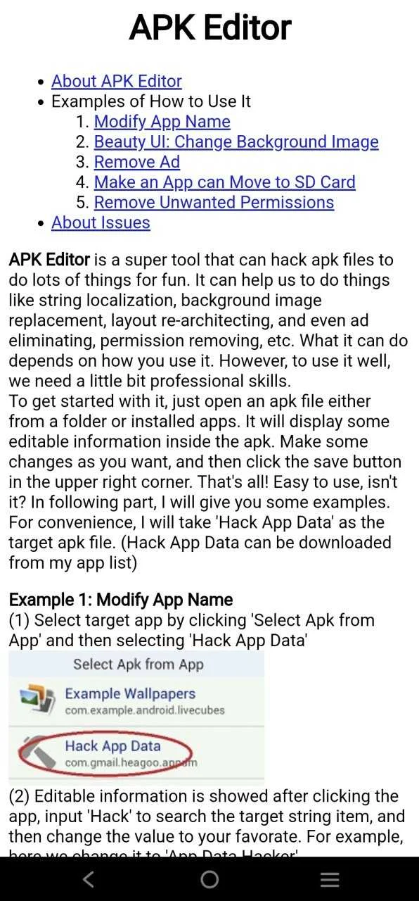 Screenshot_20230323_125030.webp