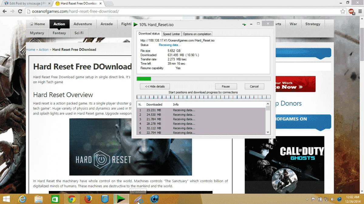 Screenshot_32.webp