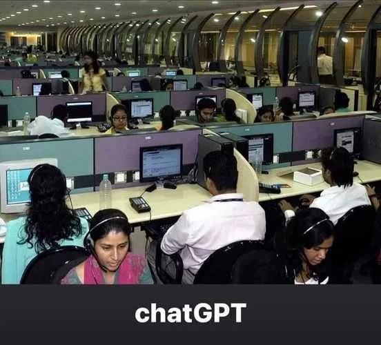 336898377_947736212906313_663765293537561664_n.webp