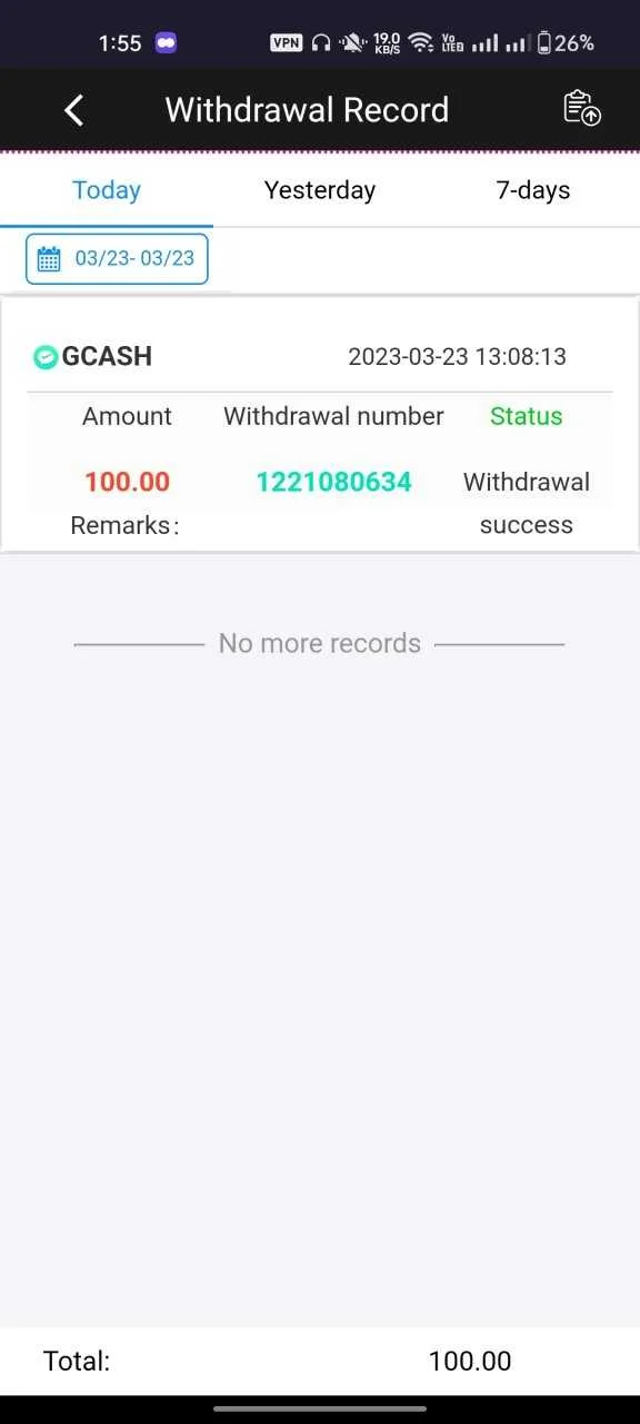 Screenshot_2023-03-23-13-55-34-69_296b03c546718beaeb064891c714c5e9.webp