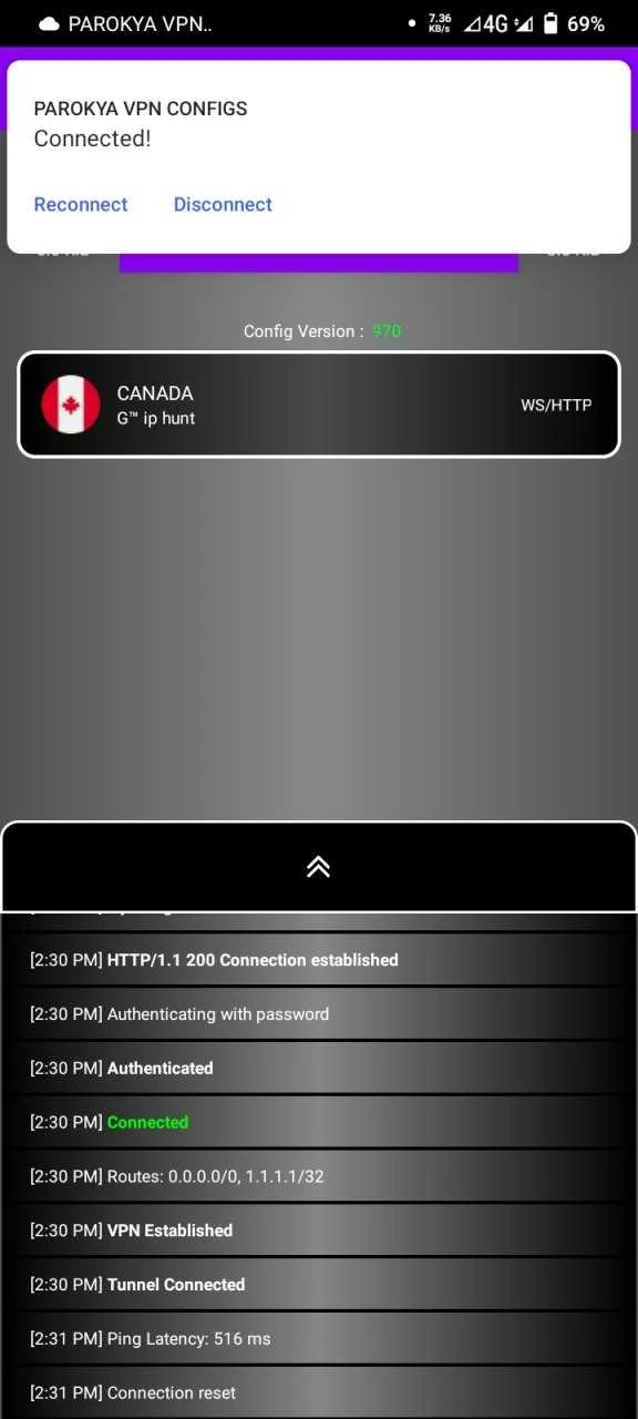 Screenshot_20230323_143104.webp