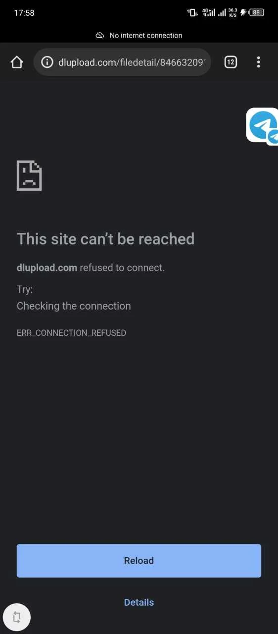 Screenshot_20230323-175846.webp