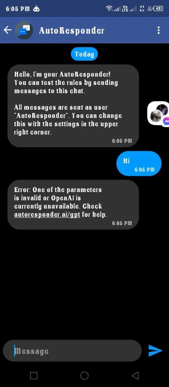 Screenshot_20230323-180520.webp