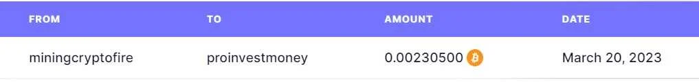 MMM.webp