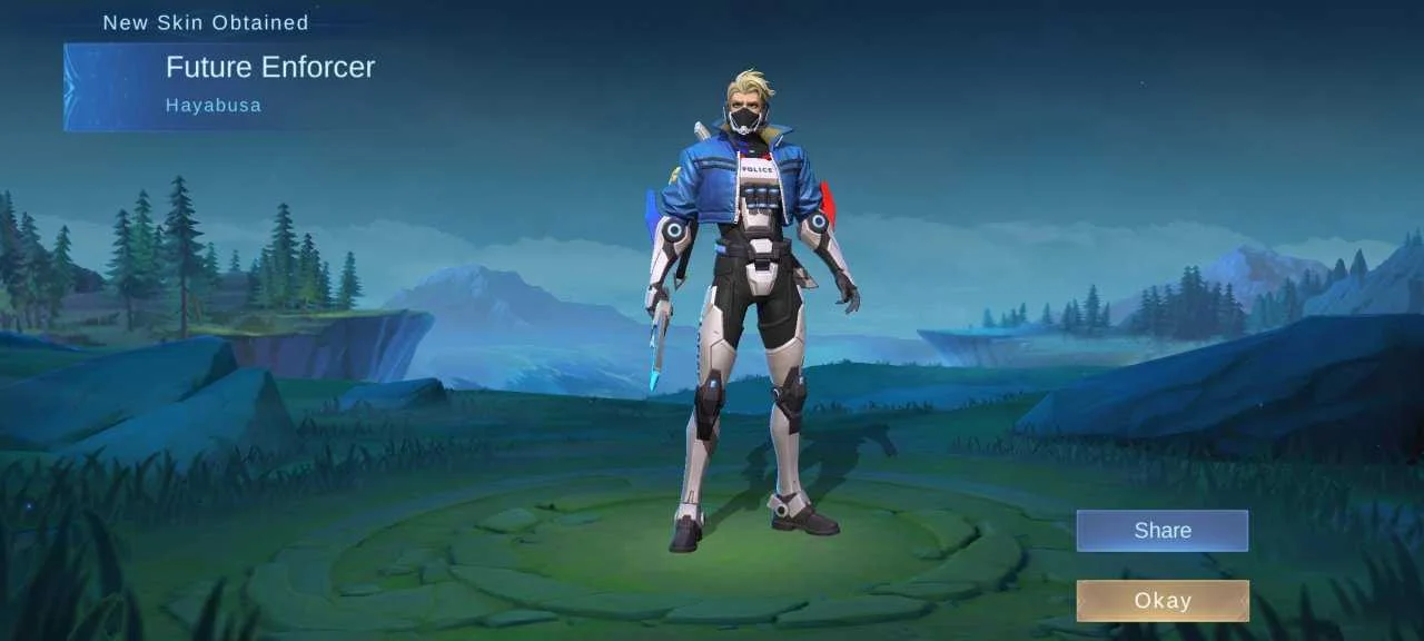 Screenshot_2023-03-23-18-43-28-236_com.mobile.legends.webp