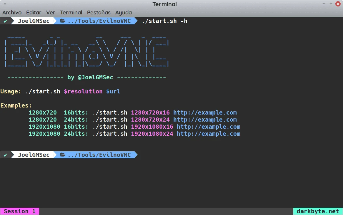 EvilnoVNC2.webp