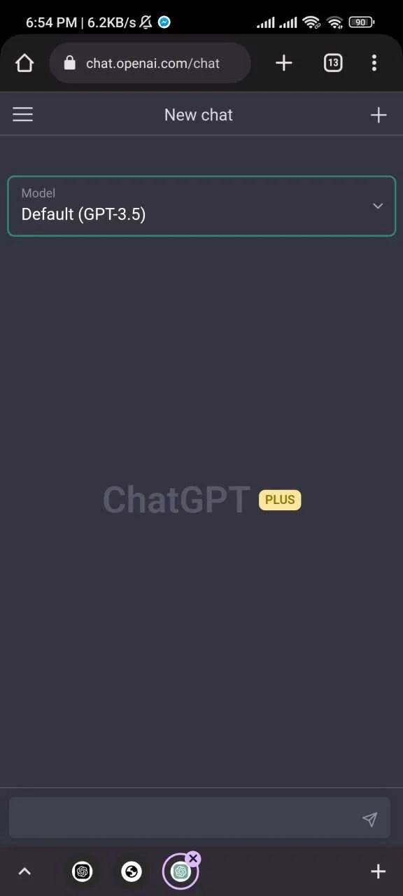 Screenshot_2023-03-23-18-54-49-858_com.android.chrome.webp