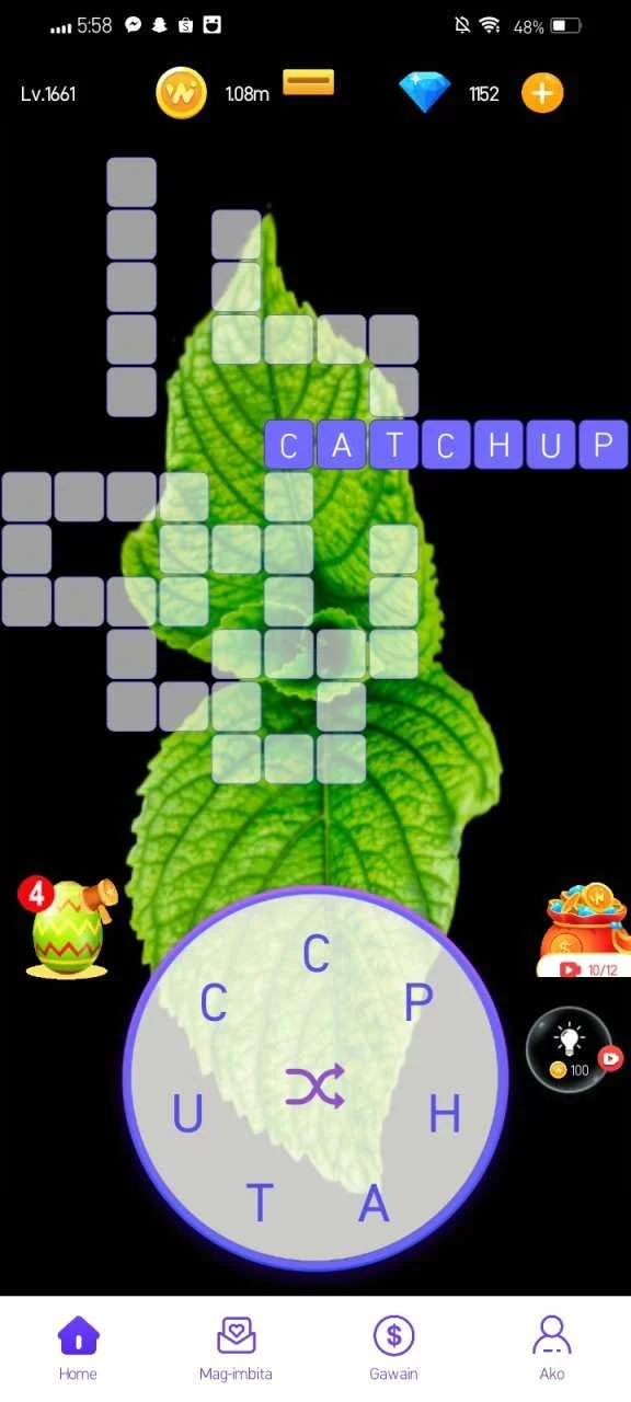 Screenshot_20230320_175835.jpg