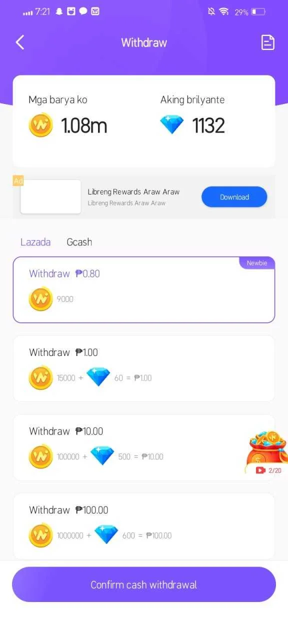 Screenshot_20230319_192135.jpg