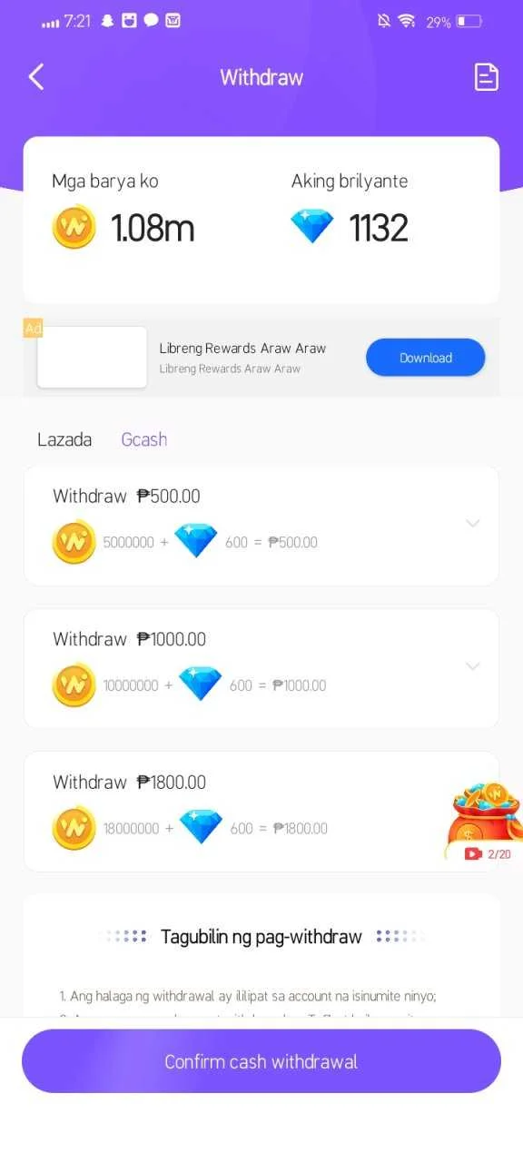 Screenshot_20230319_192157.jpg